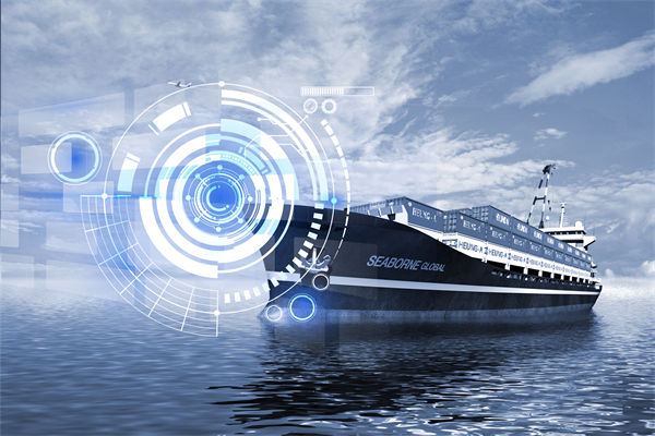 跨文化營銷中，品牌如何平衡全球化與本土化戰(zhàn)略？