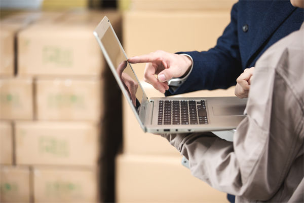 生產成本居高不下，精益生產如何精準“開刀”降本？