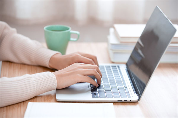 零工經(jīng)濟(jì)興起，傳統(tǒng)薪酬管理體系該如何應(yīng)對(duì)與變革？