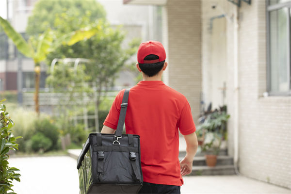 零工經(jīng)濟(jì)興起，傳統(tǒng)薪酬管理體系該如何應(yīng)對(duì)與變革？