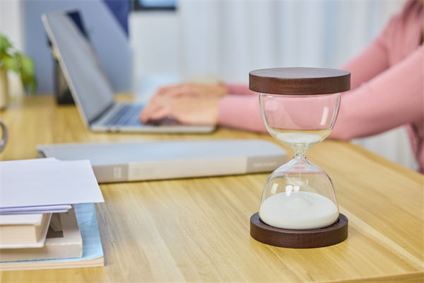 團(tuán)隊(duì)效能持續(xù)下滑？警惕組織規(guī)劃的五大致命陷阱！