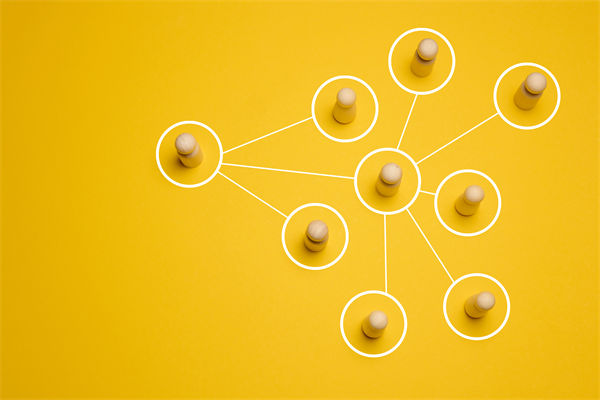 傳統(tǒng)管控漏洞多，怎樣重塑集團(tuán)管控賦能業(yè)務(wù)增長？