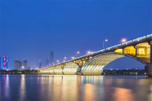 供應(yīng)鏈成本居高不下，長沙供應(yīng)鏈咨詢公司如何幫企業(yè)減負？