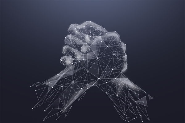 管理咨詢?nèi)绾瓮黄瞥Ｒ?guī)，為企業(yè)量身打造核心競爭優(yōu)勢？