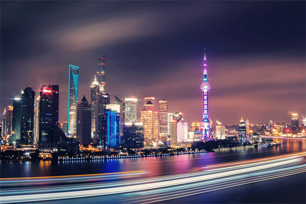 打破常規(guī)！小眾品牌如何靠創(chuàng)意營銷實(shí)現(xiàn)彎道超車？