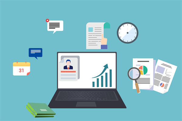 降本增效難題待解，這份年度經(jīng)營計(jì)劃能破局嗎？