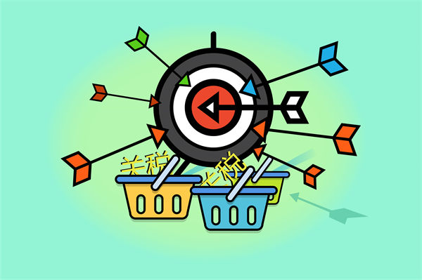 美國(guó)人開始飛中國(guó)代購中國(guó)制造，對(duì)企業(yè)預(yù)算的啟示