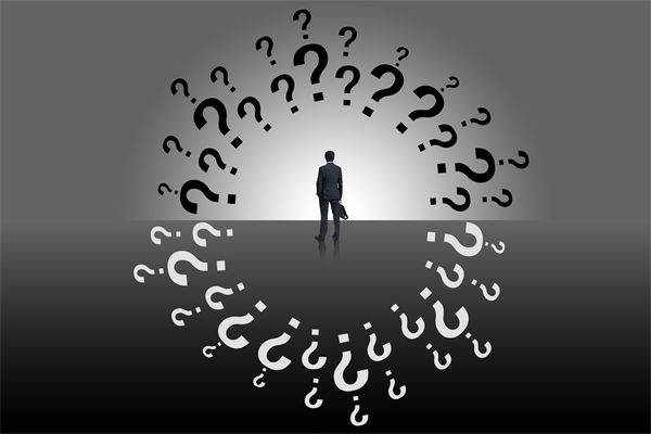 您的企業(yè)組織規(guī)劃管理，是否存在這些致命漏洞？