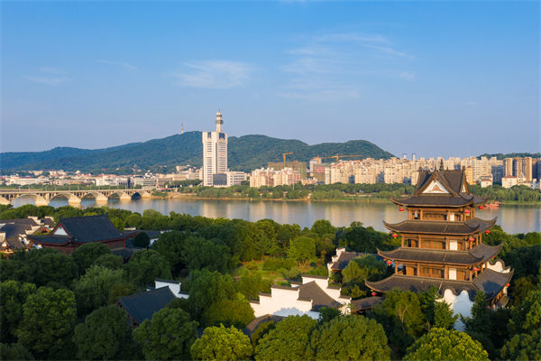 集團協(xié)同效率低下，長沙集團管控咨詢公司怎樣提升協(xié)同性？