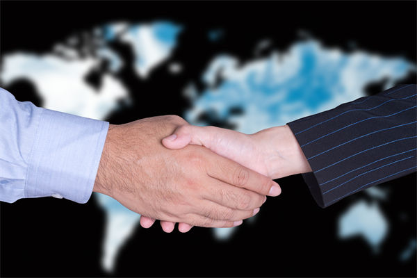 美企業(yè)主：付關(guān)稅也要中國造，對關(guān)聯(lián)企業(yè)的啟示