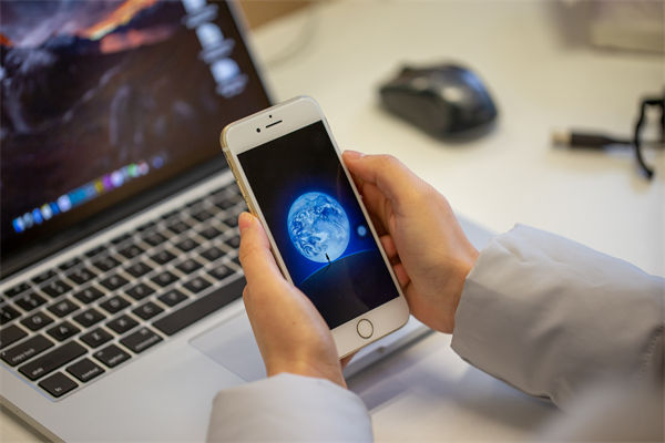 消費(fèi)者忠誠(chéng)度滑坡，品牌營(yíng)銷管理怎樣重贏用戶芳心？