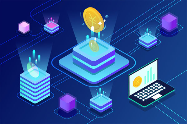 薪酬體系缺乏靈活性，如何調(diào)整以適應(yīng)多變業(yè)務(wù)需求？