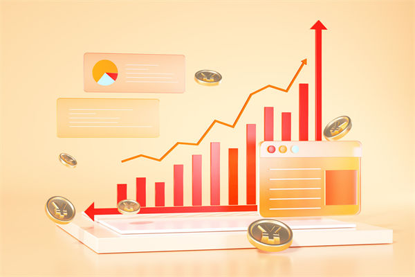 薪酬體系缺乏靈活性，如何調(diào)整以適應(yīng)多變業(yè)務(wù)需求？