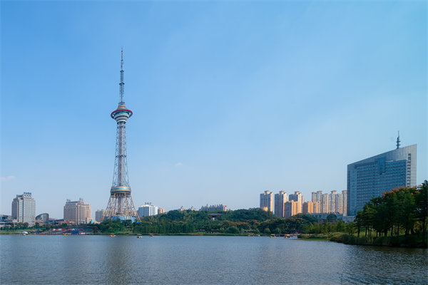 營銷投入高卻收效甚微，株洲營銷咨詢公司如何優(yōu)化策略提升投入產(chǎn)出比？