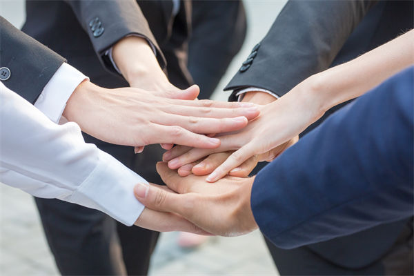 薪酬低、績效差，如何通過巧妙設(shè)計讓薪酬績效雙提升？