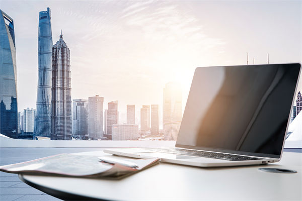 怎樣構(gòu)建年度經(jīng)營計劃，讓企業(yè)在競爭中脫穎而出？