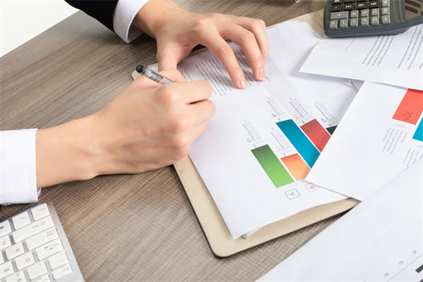 預(yù)算目標(biāo)不合理，怎樣借助科學(xué)手段讓目標(biāo)切實(shí)可行？