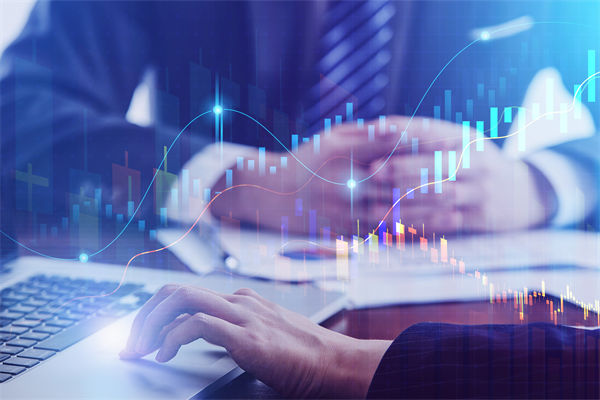 組織靈活性差難適應(yīng)變化，規(guī)劃管理如何注入敏捷基因？