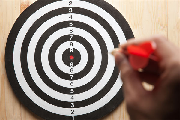 集團(tuán)資源分配不均，怎樣優(yōu)化策略實(shí)現(xiàn)資源高效利用？