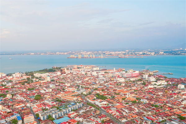 中國(guó)和馬來(lái)西亞互免簽證，關(guān)聯(lián)企業(yè)怎么看？