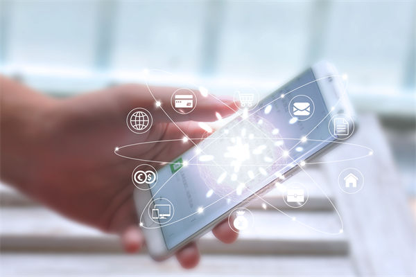 數(shù)字化浪潮下，您的企業(yè)戰(zhàn)略能否精準(zhǔn)錨定未來風(fēng)口？