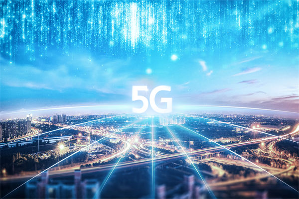 人力資源規(guī)劃與業(yè)務脫節(jié)，怎樣才能緊密協(xié)同？