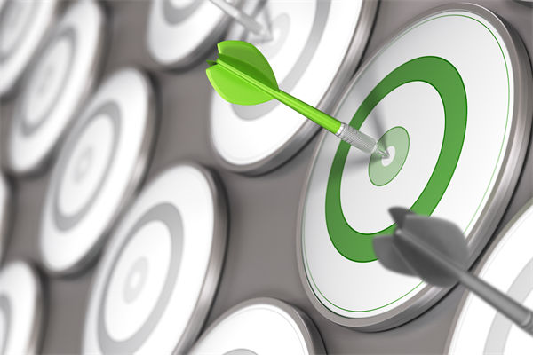 薪酬沒吸引力，優(yōu)秀人才不來，如何打造高薪競爭力？