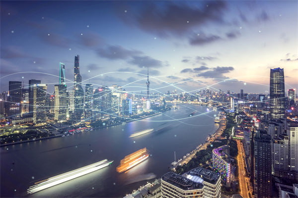 企業(yè)文化形同虛設，如何才能真正激活文化生命力？