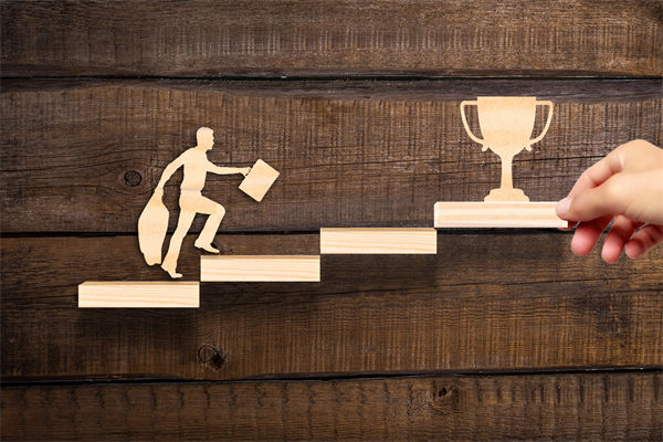 企業(yè)文化形同虛設，如何才能真正激活文化生命力？