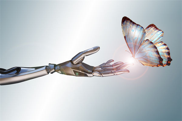 數(shù)字化轉(zhuǎn)型投入巨大卻收效甚微，如何扭轉(zhuǎn)困局？