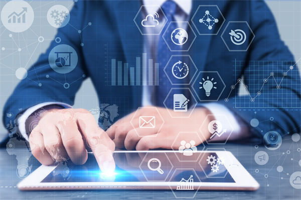 原定的出口計(jì)劃取消，企業(yè)卻更忙了，什么情況？