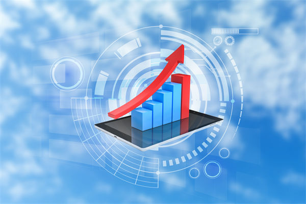 原定的出口計(jì)劃取消，企業(yè)卻更忙了，什么情況？