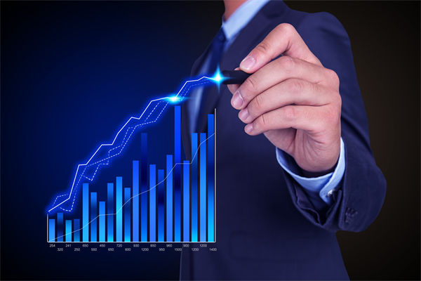 經(jīng)營計劃難開展，如何建立高效執(zhí)行機(jī)制確保計劃落地？