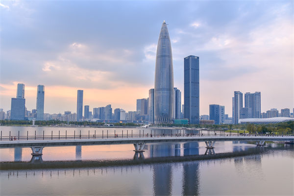 經(jīng)營計劃難開展，如何建立高效執(zhí)行機(jī)制確保計劃落地？