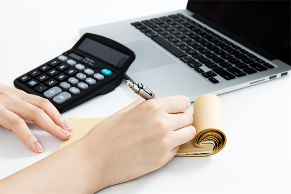 企業(yè)預(yù)算管理漏洞百出，盈利目標(biāo)恐成鏡花水月！