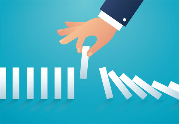 子公司管控失效、內耗嚴重，如何重構集團管控體系？