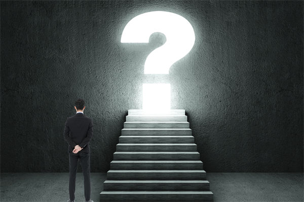 子公司管控失效、內(nèi)耗嚴(yán)重，如何重構(gòu)集團(tuán)管控體系？