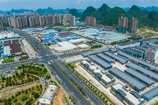 子公司管控失效、內耗嚴重，如何重構集團管控體系？