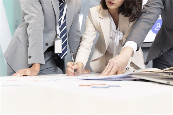 企業(yè)文化口號(hào)響亮，落地乏力，怎樣讓口號(hào)變行動(dòng)？