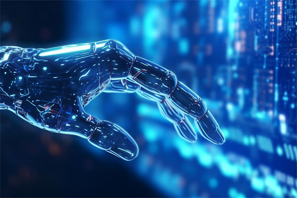 數(shù)字化轉(zhuǎn)型投入大回報(bào)低，如何才能找準(zhǔn)方向?qū)崿F(xiàn)突破？