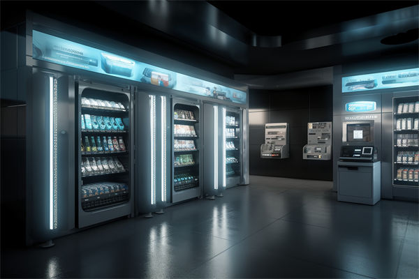 數(shù)字化轉(zhuǎn)型投入大回報(bào)低，如何才能找準(zhǔn)方向?qū)崿F(xiàn)突破？