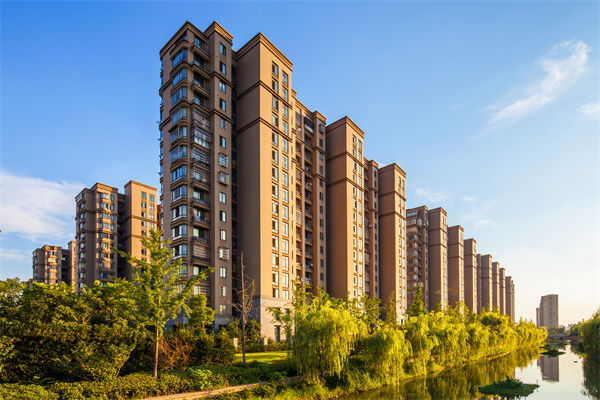 為了老百姓的安居夢，制造業(yè)對此有哪些看法與行動？