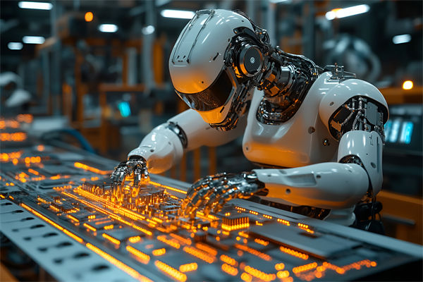 臺(tái)積電披露：在美國(guó)大虧，在大陸大賺，相關(guān)企業(yè)怎么看？