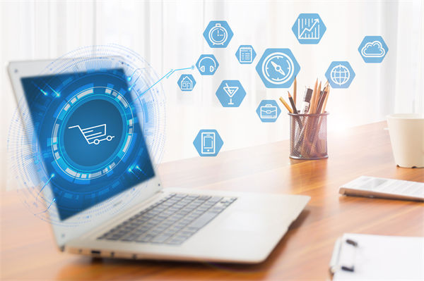 營銷效果不佳，是策略問題還是執(zhí)行不力？