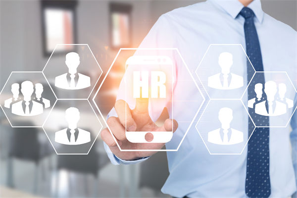 人力成本飆升，怎樣利用薪酬管理實(shí)現(xiàn)降本增效？