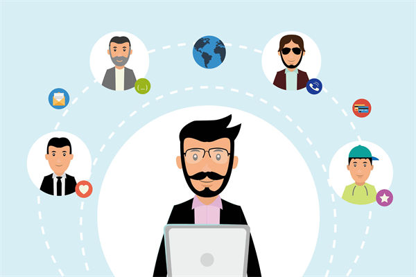 人力成本飆升，怎樣利用薪酬管理實(shí)現(xiàn)降本增效？