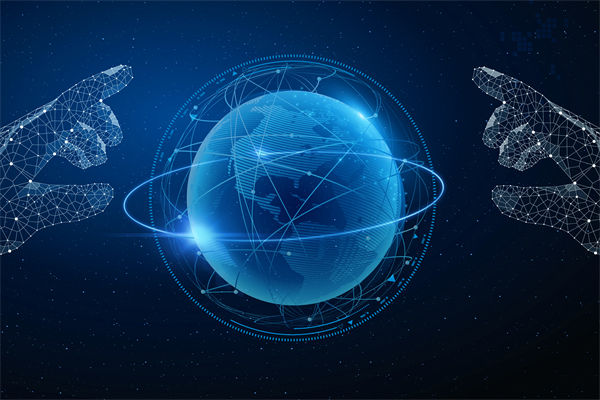 數(shù)據(jù)驅(qū)動難落地、技術(shù)應用低效，如何重塑數(shù)字化路徑？