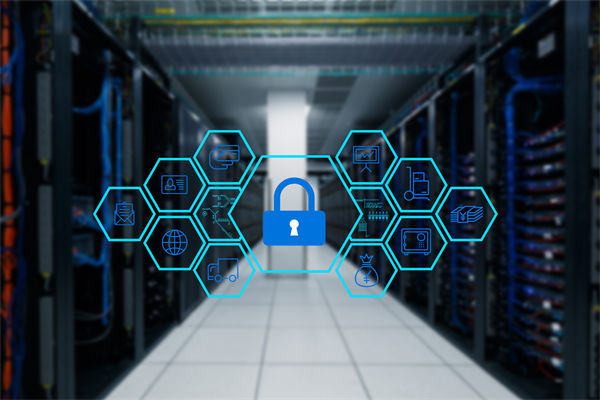 數(shù)據(jù)驅(qū)動(dòng)難落地、技術(shù)應(yīng)用低效，如何重塑數(shù)字化路徑？