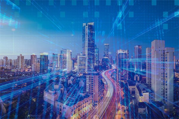 數(shù)據(jù)驅(qū)動(dòng)難落地、技術(shù)應(yīng)用低效，如何重塑數(shù)字化路徑？