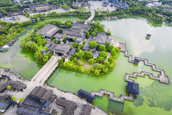 預算總超支、資金失控，常州預算管理咨詢公司如何筑牢成本防線？